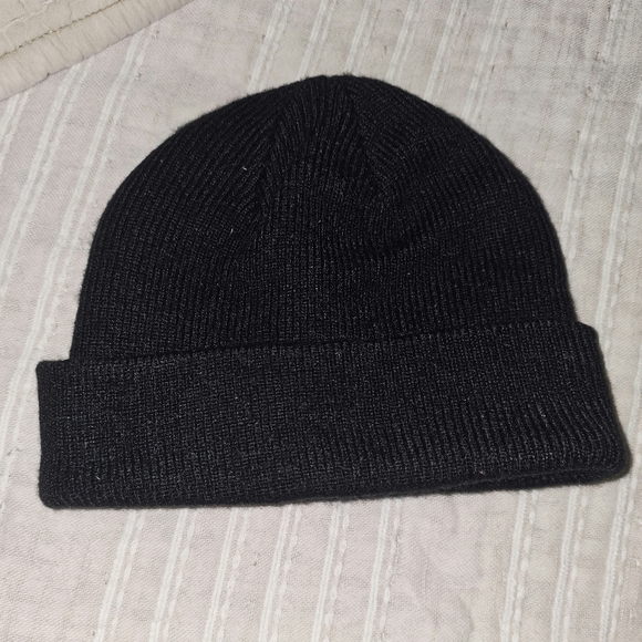 BURTON kids beanie - Picture 2 of 5